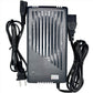Replacement Charger (60V) - 2 Seat Go Kart (EV)