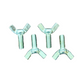 Butterfly Screw (Set) - 2 Seat Go Kart (EV)