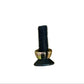 Counter Sunk Head Bolt & Conical Washer - 2 Seat Go Kart (Gas & EV)
