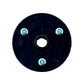 Hub Flange (Rear) - 2 Seat Go Kart (Gas & EV)