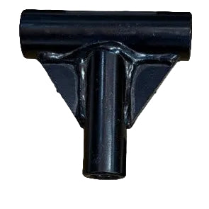 Upper Rocker Arm - 2 Seat Go Kart (Gas & EV)