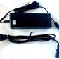 Replacement Charger - 1000W Dirt Bike