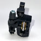 Front Brake Caliper (mechanical) - 1000W Dirt Bike