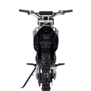 5000W Electric Dirt Bike