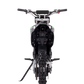 5000W Electric Dirt Bike