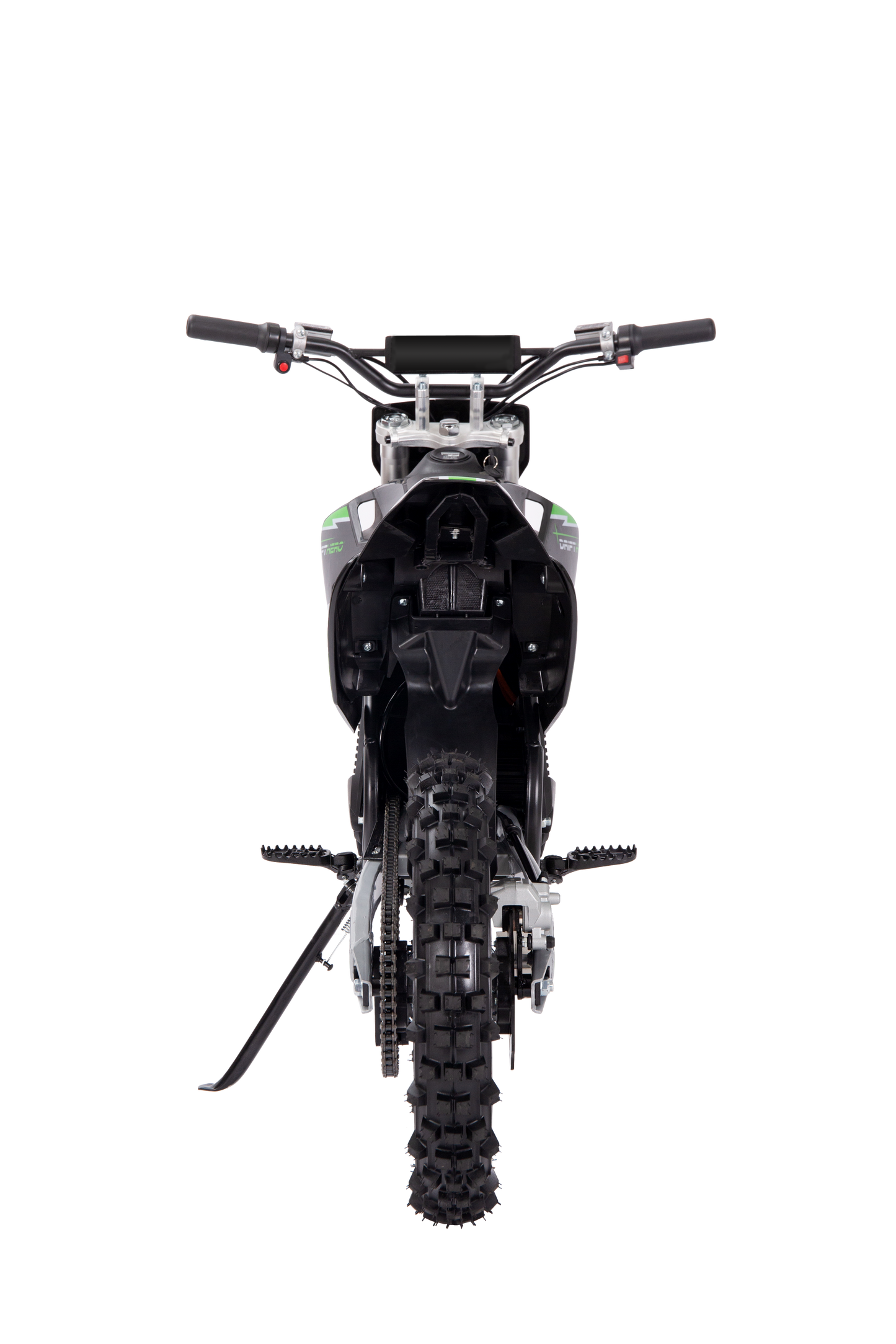 5000W Electric Dirt Bike