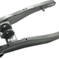 Rear Fork (Swing Arm) - EV Dirt Bike (1600W & 2500W)