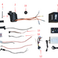 72V Charger - EV Dirt Bike (5000W)