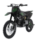 70cc Gas Dirt Bike