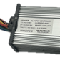 Brushless Controller (48v) - 1600W EV Dirt Bike