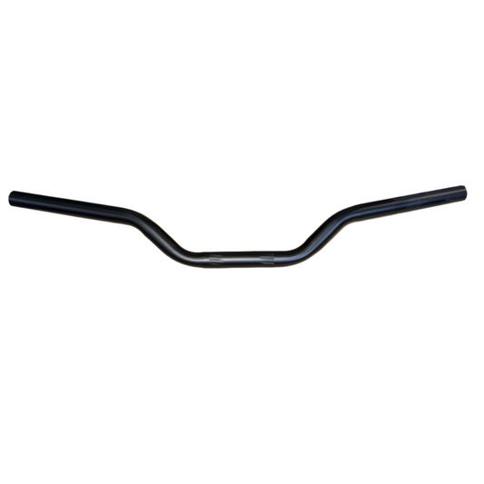 Handlebar (7/8" Universal) - 1500W & 1000W Dirt Bike