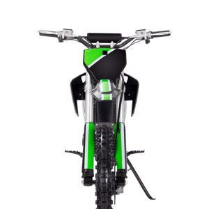 5000W Electric Dirt Bike