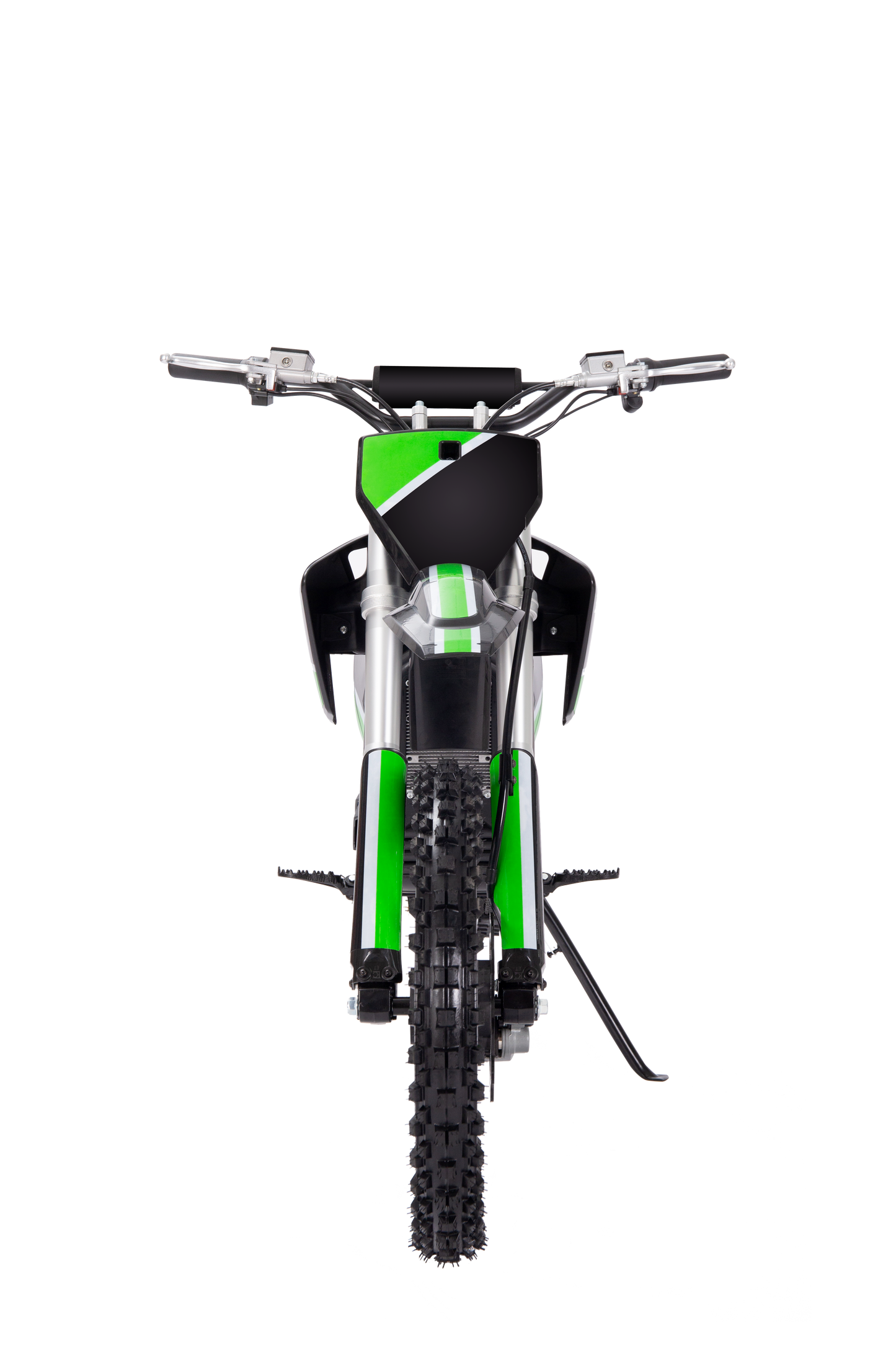 5000W Electric Dirt Bike