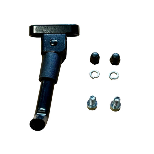 Kick Stand - Mini Bike (250W)