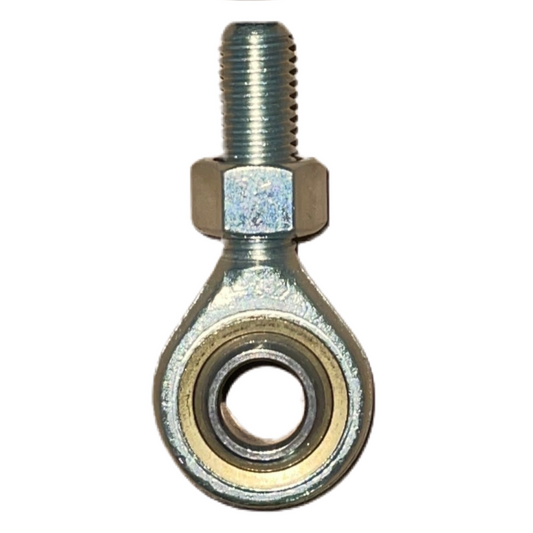 Ball Joint - 2 Seat Go Kart (Gas & EV)