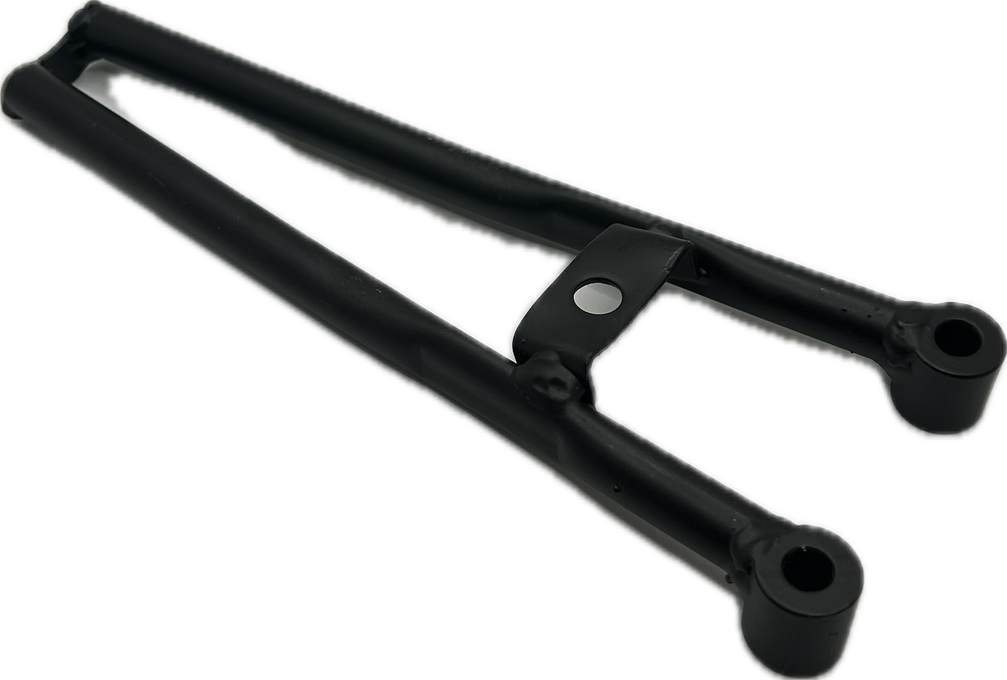 Rear Tail Bracket - EV Dirt Bike (1600W & 2500W)