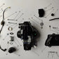 Electric Relay - ATV Sport