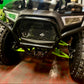 Front Bumper - ATV Gas (Utility)