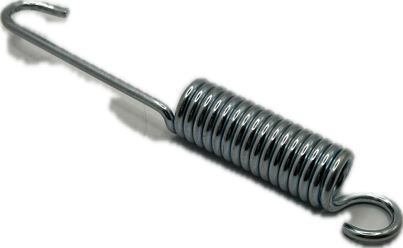 Kickstand Spring - EV Dirt Bike (1600W & 2500W) – Drift Hero