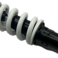 Rear Shock - EV Dirt Bike (1600W & 2500W)