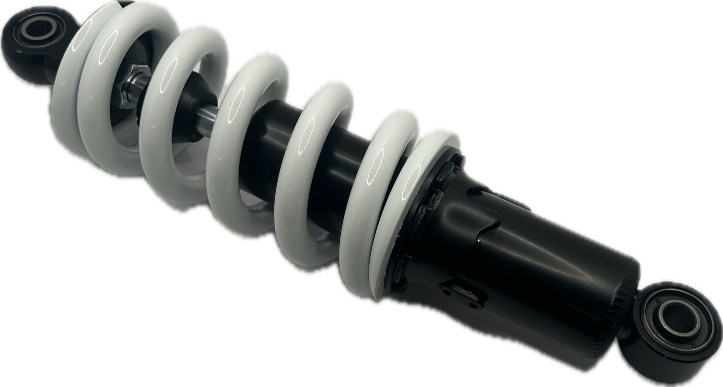 Rear Shock - EV Dirt Bike (1600W & 2500W)