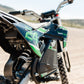 2500W Electric Dirt Bike