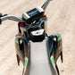 2500W Electric Dirt Bike