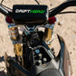 1000W Electric Dirt Bike