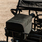 Storage Bag - 2 Seat Go Kart (Gas & EV)
