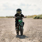 500W Electric Dirt Bike