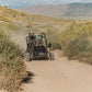 Gas Go-Kart (2 Seat)