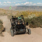 Gas Go-Kart (2 Seat)