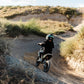 500W Electric Dirt Bike