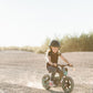 200W Electric 12 Inch Balance Bike