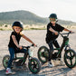 200W Electric 12 Inch Balance Bike