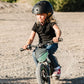 200W Electric 12 Inch Balance Bike