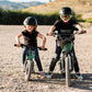 200W Electric 12 Inch Balance Bike