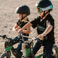 200W Electric 12 Inch Balance Bike