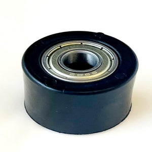 Chain Tensioner Bearing Wheel - 500W Dirt Bike