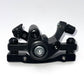 Front Brake Caliper (mechanical) - 1000W Dirt Bike