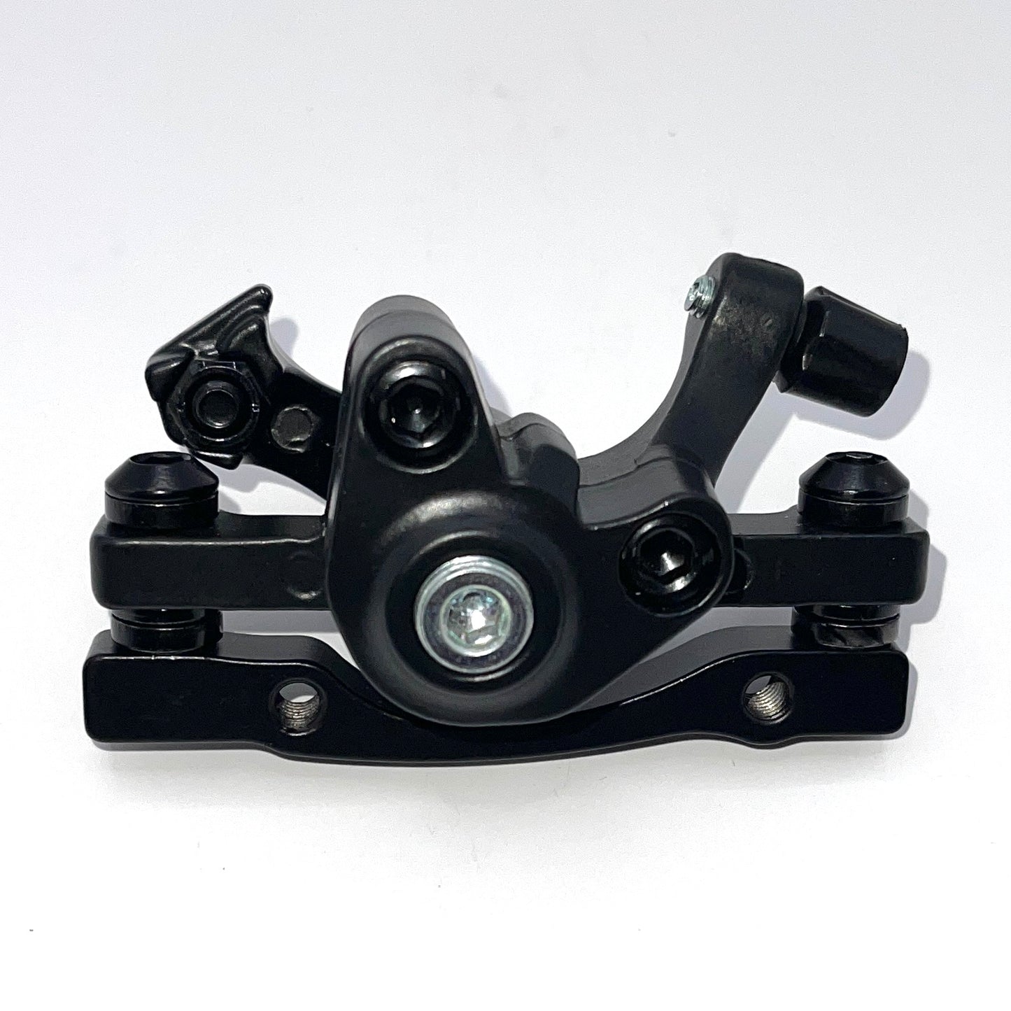 Front Brake Caliper (mechanical) - 1000W Dirt Bike