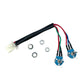 2 Adjustable Function Wiring - 1500W Dirt Bike