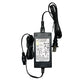 Replacement Charger - 1000W Dirt Bike