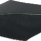 Tail Fairing Garniture, Left - EV Dirt Bike (1600W & 2500W)