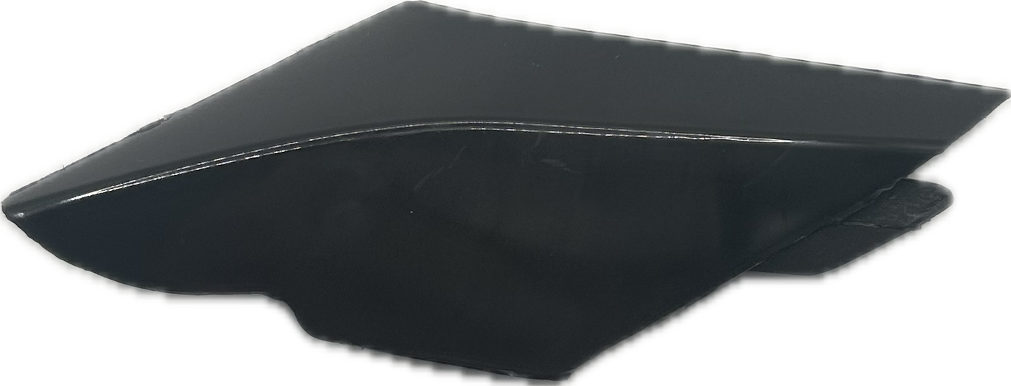 Tail Fairing Garniture, Left - EV Dirt Bike (1600W & 2500W)
