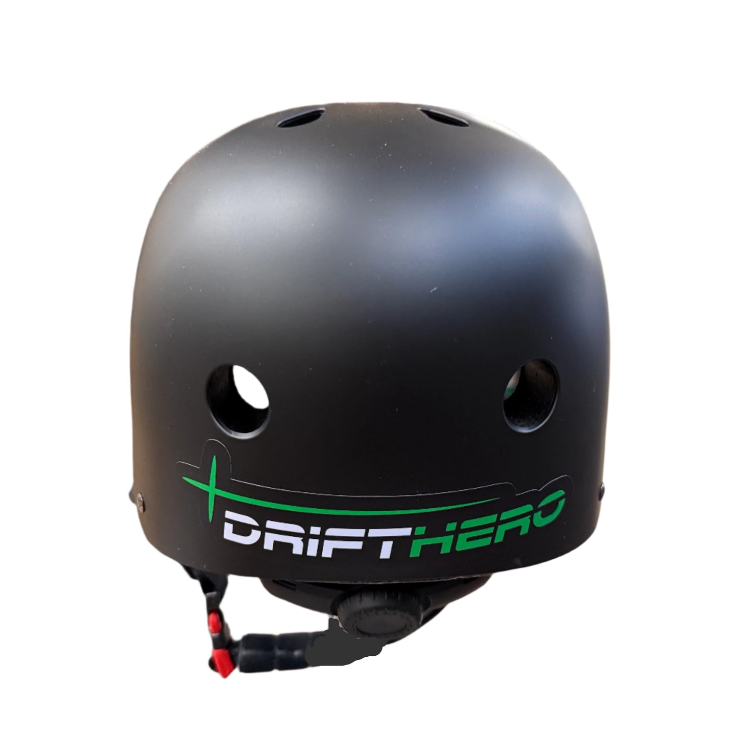Drift Hero - Multi-Sport Helmet
