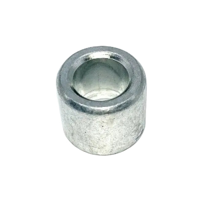 Rear Wheel Spacer Left - 1500W & 1000W Dirt Bike