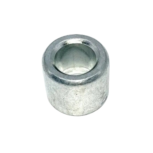 Rear Wheel Spacer Left - 1500W & 1000W Dirt Bike