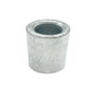 Rear Wheel Spacer Right - 1500W & 1000W Dirt Bike