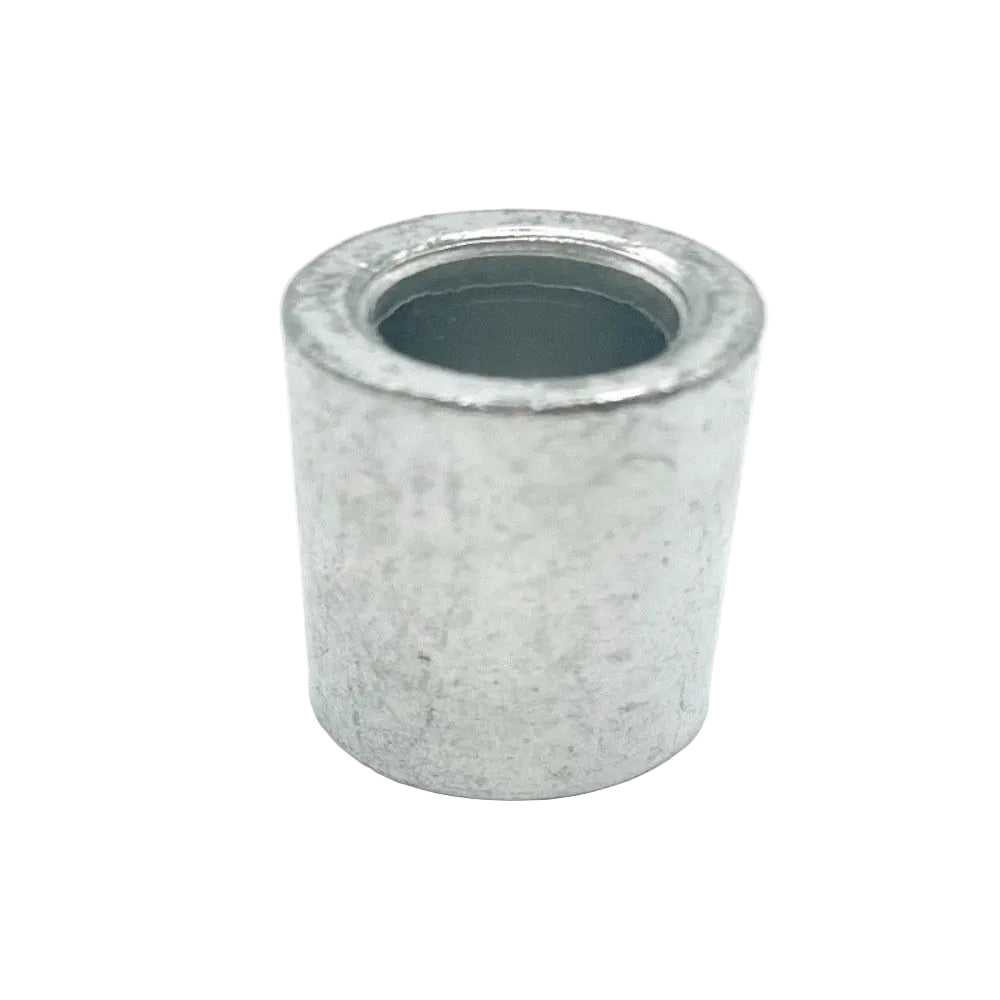 Rear Wheel Spacer Right - 1500W & 1000W Dirt Bike